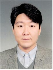 경희대학교 박민식 교수(교신저자)