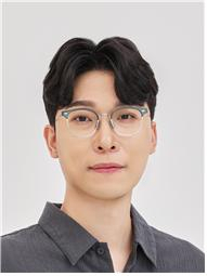 경북대·성균관대·경희대, 공동 연구로 차세대 고용량 배터리 설계 원리 제시