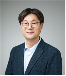 성균관대학교 윤원섭 교수(교신저자)