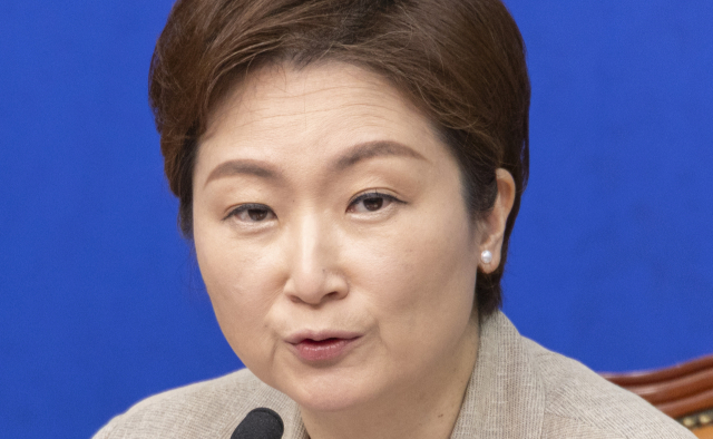 민주당, 이언주 합성음란물 유포 당원 제명…형사고발까지