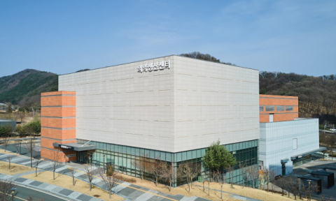 케이메디허브, 2026 국가신약개발사업 의약품 위탁생산개발기관 사전상담 프로그램 완료