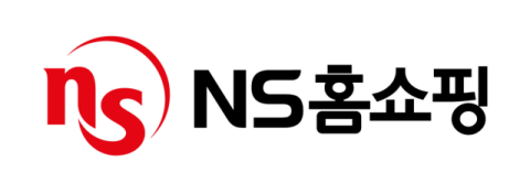 NS홈쇼핑, 정보보호 일상화로 보안 고도화