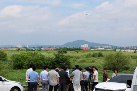 [反 시장 경제정책] 뒤집힌 반도체 입지…한국 반도체 '초격차' 경쟁력 흔들린다