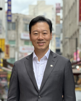 박수민 국민의힘 의원