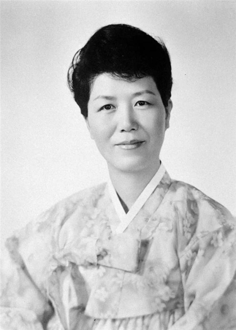 [창간 80년, 격동 80년]1974 육영수 여사 피살과 한국 현대사의 회오리