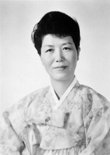 [창간 80년, 격동 80년]1974 육영수 여사 피살과 한국 현대사의 회오리