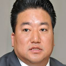 [새론새평-배종찬] 국민 더 갈라치게 만든 배재고·리센느 논란