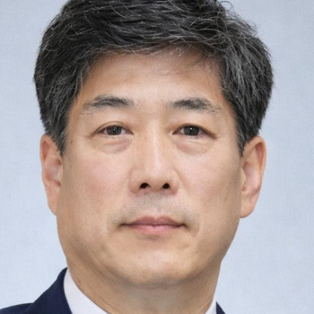 [기고-김영진] 드라마 '참교육' 신드롬이 던진 경고장