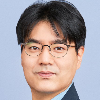 [데스크칼럼-전창훈] 공공도서관이 이젠 랜드마크다