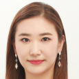 [야고부-한윤조] 엄미새와 전업자녀