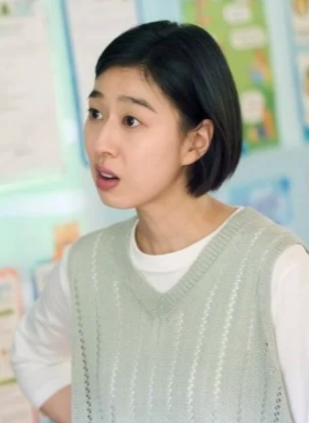 SK하이닉스 고점 대비 29% 급락…상투 잡힌 개미들 '환불 밈' 봇물