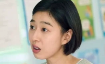 SK하이닉스 29% 급락…상투 잡힌 개미들 '환불 밈' 봇물