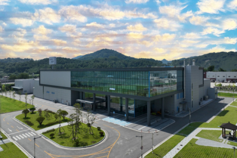 안동시, '바이오기업 생산지원 국비사업 선정'