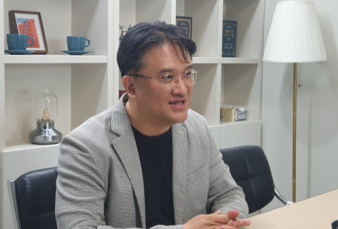 [미리보는 하반기 증시]이지환 대표 