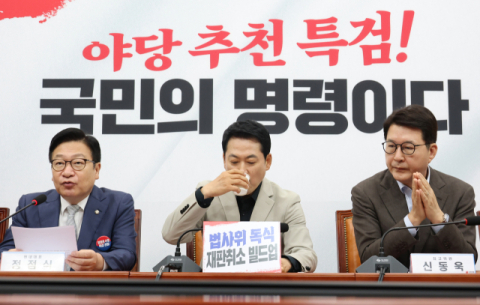 국힘 