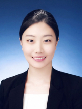 강은경 정치부 기자