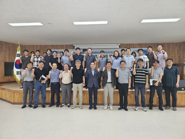 S등급 이어 입학률 급등…폴리텍 구미 경쟁력 입증