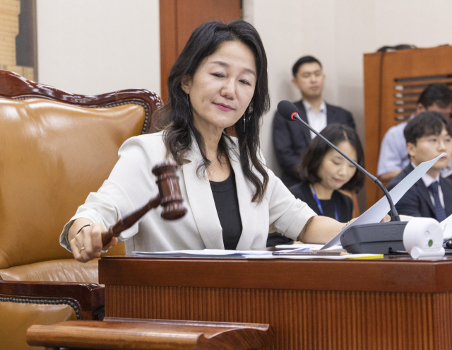 국회 문체위, 월드컵 관련 축구協 청문회 22일 열기로