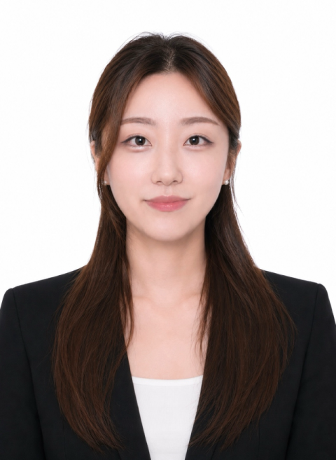 [취재현장-김세연] AI 시대, 문학상은 무엇을 심사하는가