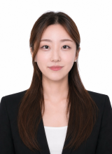 김세연 문화부 기자