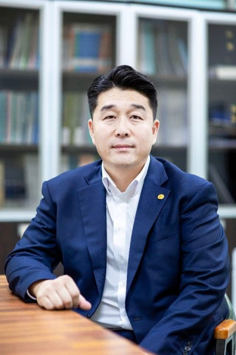 [기고-장성대 전국한우협회 대경지회장]