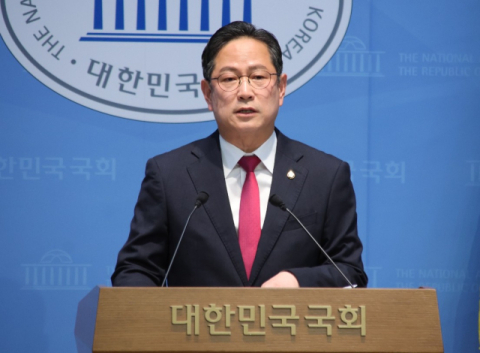 박수영 