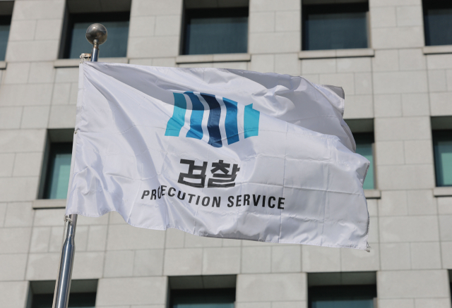 경찰, 자백조서 누락한 채 구속영장 신청…검찰서 제동