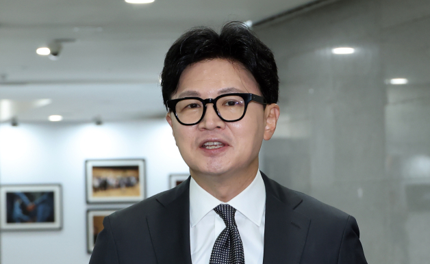 안철수 