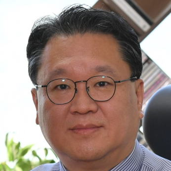 [광장-김성준] 참을 수 없이 가벼운 대통령의 말