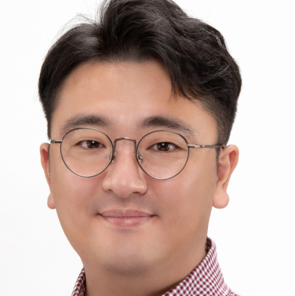 [취재현장-배형욱] 이번 포항시의회는 협치 기대해도 될까