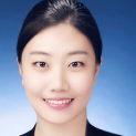[청라언덕-강은경] 타조와 불모의 TK 정치
