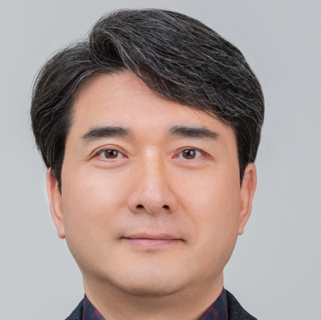 [야고부-이호준] 반도체와 피지컬AI