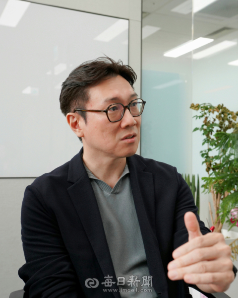 [미리보는 하반기 증시]이진우 메리츠證 센터장 