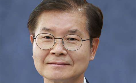 [이정식 시대의 창] 한국 미래 30년 숙련인재가 결정한다
