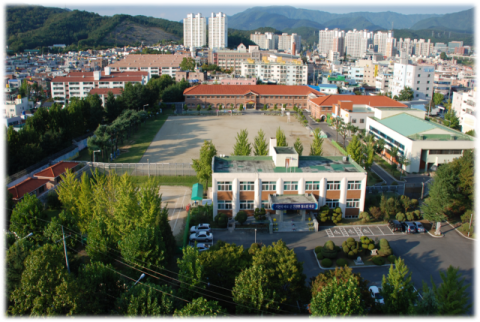 대구소년원, 자립 꿈꾸는 청소년에게 장학금 전달