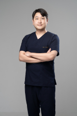 대구 본동물메디컬센터 이성엽 중재적시술센터장