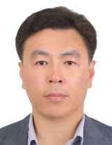 [기고-노태수] 거룩한 식사