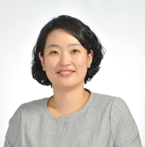 경북대, 반도체 발열·전력 소모 줄일 차세대 양자물질 제어 원리 규명