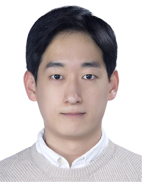 경북대 최준영 박사.