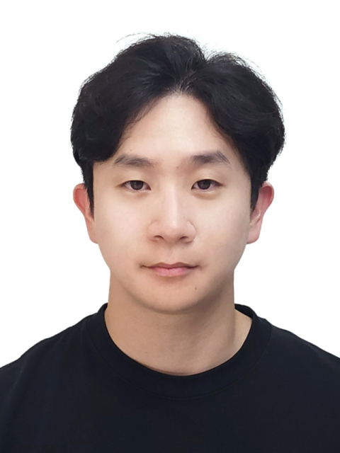서울대 박평제 박사