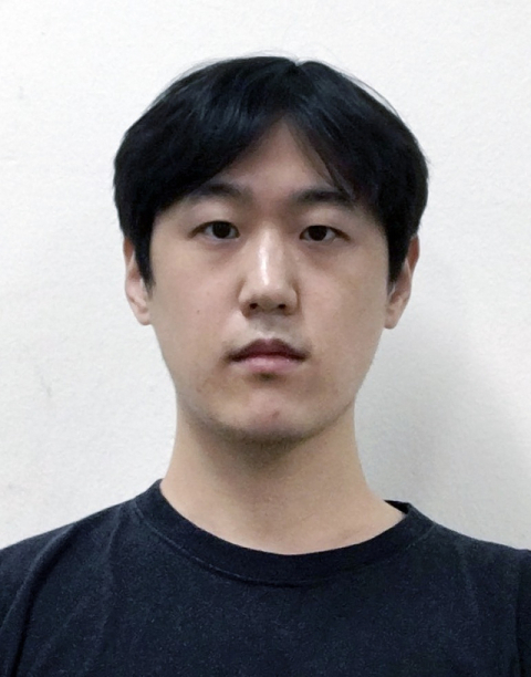 서울대 조웅희 박사과정생.