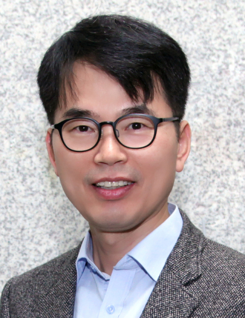 서울대 박제근 교수