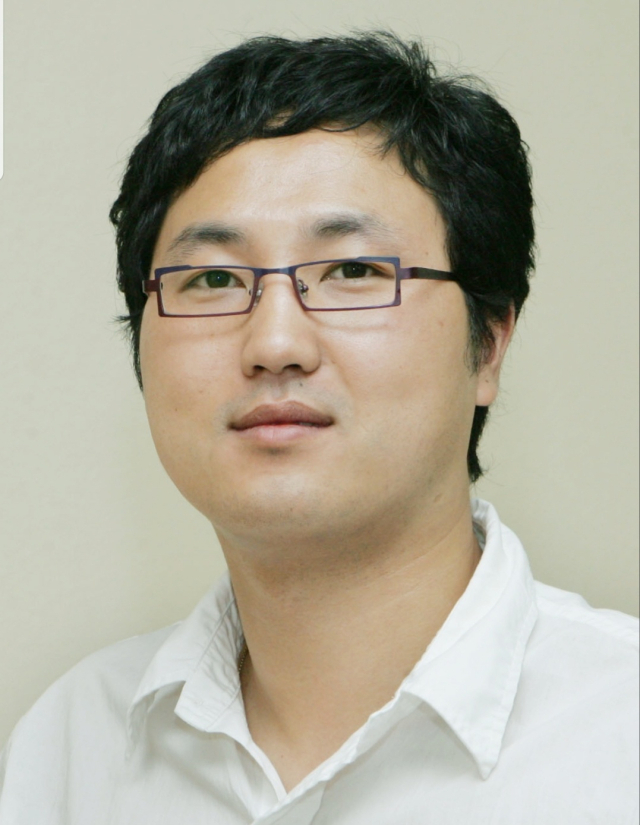 [시각과 전망-임상준] 반도체와 '샤인머스캣'의 눈물