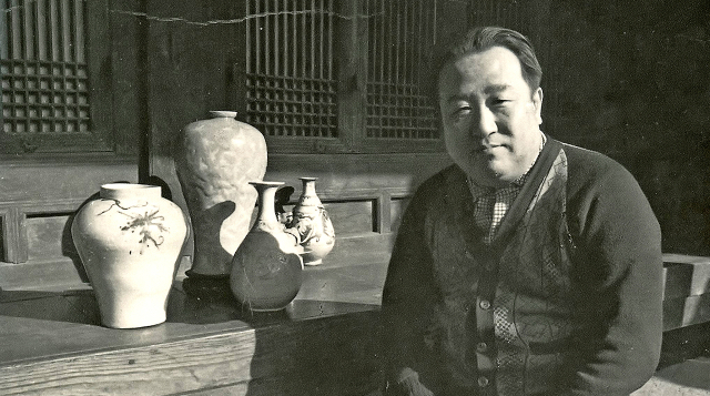 간송 전형필 탄신 120주년…간송미술관 문화 행사