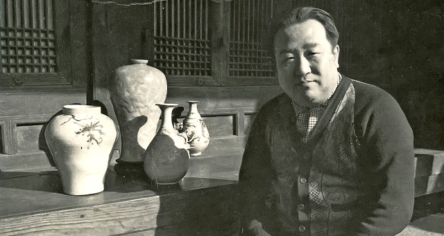 간송 전형필 탄신 120주년…간송미술관 문화 행사