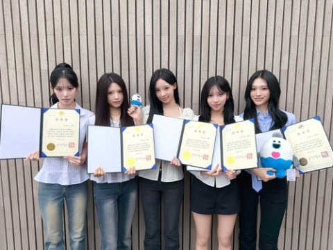 거제시 