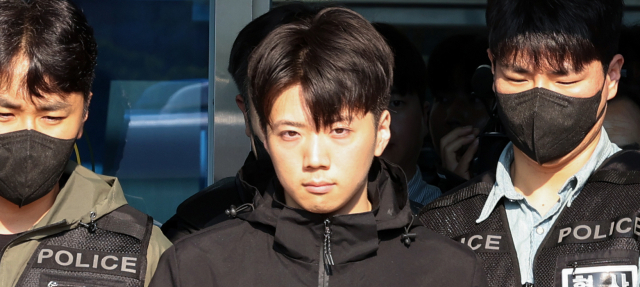 무너진 국민 신뢰…경찰, 가족 사건 다시 들여다본다