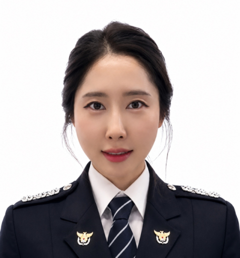 [기고-진현서] 국민생명중심 경찰활동의 '시작과 끝'