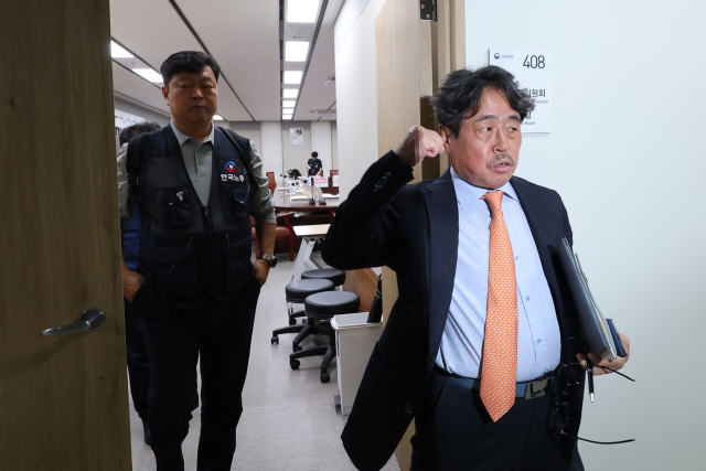 최저임금 이번 주 결론 전망…경영계 