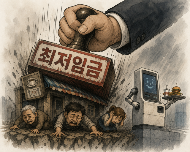 챗GPT 생성 이미지